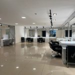 Kirayə (aylıq) Obyekt, Nəsimi rayonu 9