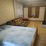 Kirayə (aylıq) 2 otaqlı Köhnə Tikili, Qara Qarayev metrosu, Nizami rayonu 2