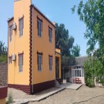 Kirayə (günlük) 5 otaqlı Bağ evi, Mərdəkan, Xəzər rayonu 15