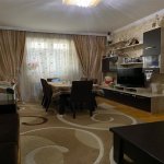 Satılır 4 otaqlı Həyət evi/villa, Həzi Aslanov metrosu, H.Aslanov qəs., Xətai rayonu 2