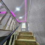 Satılır 5 otaqlı Həyət evi/villa Sumqayıt 27