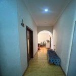 Продажа 2 комнатная Новостройка Хырдалан 6