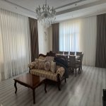 Аренда 3 комнат Новостройка, Nizami метро, Насими район 30