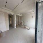 Продажа 4 комнат Новостройка, м. Хетаи метро, Белый город, Хетаи район 7