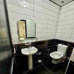 Kirayə (aylıq) 6 otaqlı Ofis, Əhmədli metrosu, Xətai rayonu 18