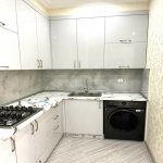 Kirayə (aylıq) 2 otaqlı Yeni Tikili, Neftçilər metrosu, Bakıxanov qəs., Sabunçu rayonu 17