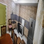 Аренда 1 комнатная Новостройка Хырдалан 1