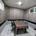 Kirayə (aylıq) Obyekt, Bakıxanov qəs., Sabunçu rayonu 12