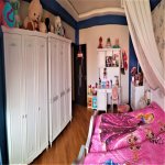 Satılır 4 otaqlı Yeni Tikili, Gənclik metrosu, Nəsimi rayonu 5