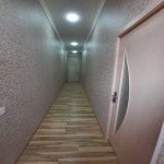 Satılır 2 otaqlı Həyət evi/villa, Azadlıq metrosu, Binəqədi qəs., Binəqədi rayonu 8