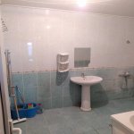 Kirayə (aylıq) 2 otaqlı Yeni Tikili, Nəsimi metrosu, 9-cu mikrorayon, Zərifə Əliyeva adına Göz klinikası, Binəqədi rayonu 8