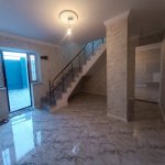 Satılır 5 otaqlı Həyət evi/villa Xırdalan 8
