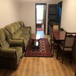 Kirayə (aylıq) 3 otaqlı Köhnə Tikili, 28 May metrosu, Nəsimi rayonu 2