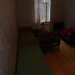 Kirayə (aylıq) 1 otaqlı Yeni Tikili, İnşaatçılar metrosu, Yasamal qəs., Yasamal rayonu 14