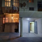 Kirayə (aylıq) 1 otaqlı Köhnə Tikili, Yeni Günəşli qəs., Suraxanı rayonu 10