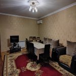 Satılır 5 otaqlı Həyət evi/villa, Binəqədi qəs., Binəqədi rayonu 11