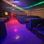 Kirayə (aylıq) Obyekt, Binəqədi rayonu 5