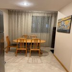 Kirayə (aylıq) 4 otaqlı Ofis, 28 May metrosu, Nəsimi rayonu 8