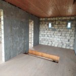 Satılır 4 otaqlı Bağ evi, Novxanı, Abşeron rayonu 12