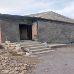 Satılır 3 otaqlı Həyət evi/villa Gəncə 2