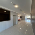 Аренда 1 комнатная Офис, 20-ый, Сябаиль район 13