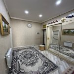 Satılır 3 otaqlı Yeni Tikili, Masazır, Abşeron rayonu 9