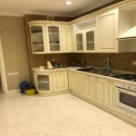 Kirayə (aylıq) 5 otaqlı Yeni Tikili, 28 May metrosu, Nəsimi rayonu 13
