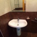 Kirayə (aylıq) 3 otaqlı Ofis, Gənclik metrosu, Nəsimi rayonu 16