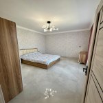 Satılır 4 otaqlı Həyət evi/villa, Qala, Xəzər rayonu 11
