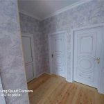 Satılır 3 otaqlı Həyət evi/villa, Hövsan qəs., Suraxanı rayonu 9