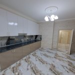 Satılır 2 otaqlı Yeni Tikili, Masazır, Abşeron rayonu 9