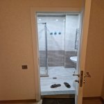 Kirayə (aylıq) 2 otaqlı Yeni Tikili Xırdalan 4