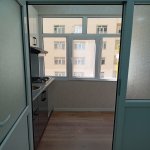 Satılır 1 otaqlı Yeni Tikili Xırdalan 4