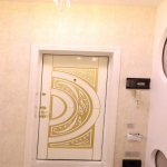 Kirayə (aylıq) 3 otaqlı Yeni Tikili, Nəriman Nərimanov metrosu, Nərimanov rayonu 22