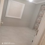 Аренда 4 комнат Новостройка, м. 20 Января метро, Ясамал район 11