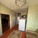 Satılır 2 otaqlı Köhnə Tikili, İnşaatçılar metrosu, Yasamal qəs., Yasamal rayonu 7