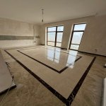 Satılır 6 otaqlı Bağ evi, Mərdəkan, Xəzər rayonu 3