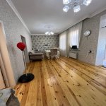 Продажа 3 комнатная Дома/Виллы, м. Азадлыг метро, пос. Бинагяди, Бинагадинский р-н район 6