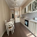 Kirayə (aylıq) 3 otaqlı Yeni Tikili, Xətai metrosu, Ağ şəhər, Xətai rayonu 11