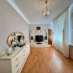 Satılır 5 otaqlı Həyət evi/villa İsmayıllı 4