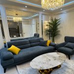 Аренда 2 комнатная Новостройка, м. Нариман Нариманов метро, Наримановский р-н район 4