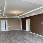 Kirayə (aylıq) 3 otaqlı Yeni Tikili Xırdalan 15