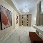 Satılır 3 otaqlı Yeni Tikili, Nəriman Nərimanov metrosu, Nərimanov rayonu 21