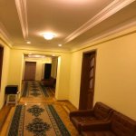 Kirayə (aylıq) 4 otaqlı Ofis, 28 May metrosu, Nəsimi rayonu 18