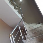 Satılır 4 otaqlı Həyət evi/villa, Masazır, Abşeron rayonu 19