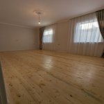 Satılır 4 otaqlı Həyət evi/villa, Mehdiabad, Abşeron rayonu 10