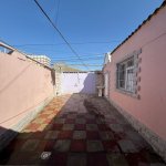 Satılır 3 otaqlı Həyət evi/villa, Maştağa qəs., Sabunçu rayonu 3