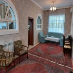 Satılır 5 otaqlı Həyət evi/villa, Buzovna, Xəzər rayonu 4