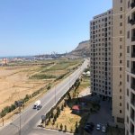 Satılır 2 otaqlı Yeni Tikili, Səbail rayonu 14