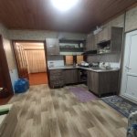 Продажа 2 комнатная Дома/Виллы, İnşaatçılar метро, Ясамал район 10